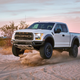 Illustration for article titled The 2017 Ford F-150 Will Debut With A Whopping 450 lb-ft Of Torque And A Ten Speed Automatic